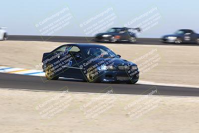 media/Mar-08-2025-Speed SF (Sat) [[dc7f532132]]/Red/Session 2 (Turn 2)/